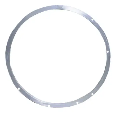 Aro Ventilador Radiador para Volvo FH NH