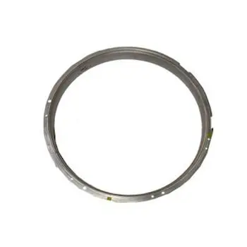 Aro Ventilador Radiador para Volvo FM4