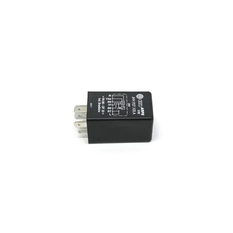 Relé Temp. 24V Anti SKID2