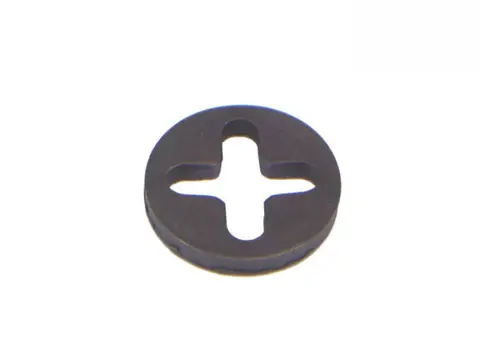 Arrastador MB OM366 OM904LA OM355 1215