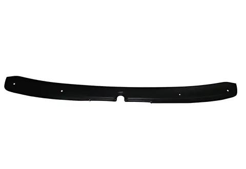 Arremate P-choque para Ford Cargo 2422 2626