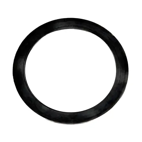 Arruela 1.10MM Câmbio para MB Axor G210 G221