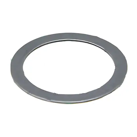 Arruela 1.40MM Câmbio G210 Axor Actros para MB