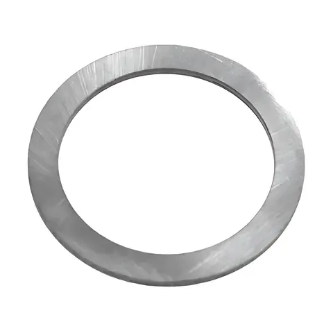 Arruela 2.00MM MB Actros Axor Caixa G210 G280