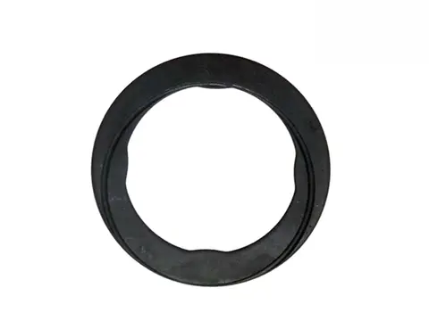 Arruela 2.15MM para Ford F350 F4000 4x2