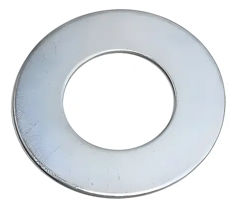 Arruela 33,30MM Freio Master BRC