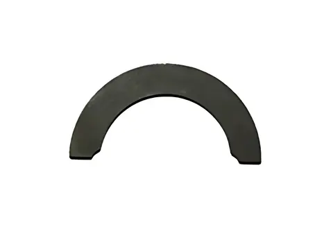 Arruela 3A 4A para Ford F350 F1000 F4000