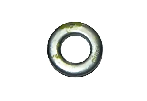 Arruela 6,4x11x1,6 para Ford Cargo 815 915