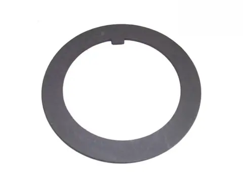 Arruela 90x120x3MM para Carreta Krone Iderol