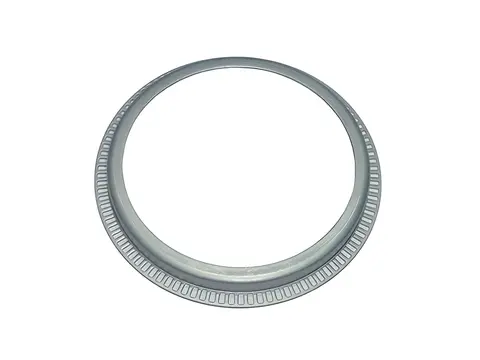 Arruela ABS 196MM MB Actros Axor O500