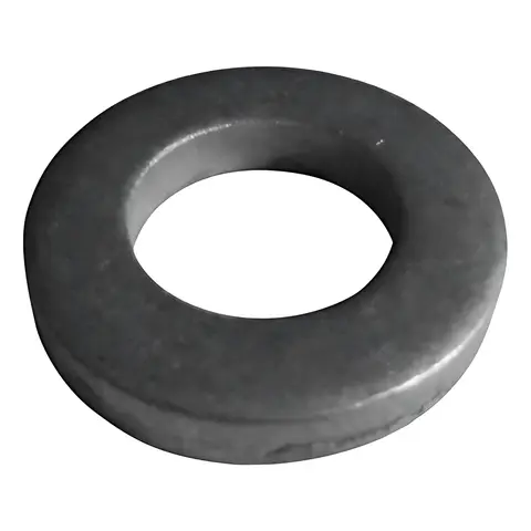 Arruela Aço para Ford Cargo 2422 2622 2628E