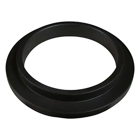 Arruela Aço para Ford Cargo 2628 2629 3132