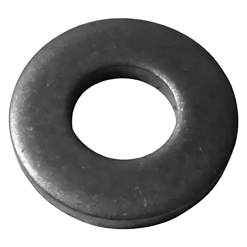 Arruela Aço para Iveco 190 619 697 697T