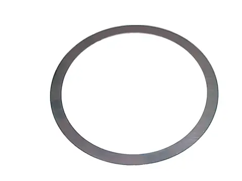 Arruela Ajuste 0.40MM para Scania 113