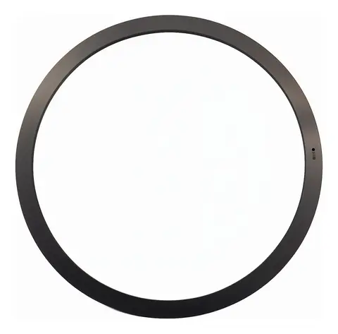 Arruela Ajuste 1,80MM Câmbio ZF S5-420
