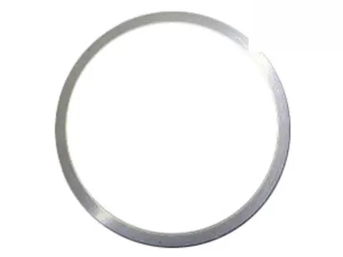 Arruela Ajuste Caixa Câmbio 0.25MM 113