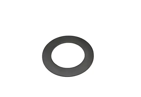 Arruela Ajuste Carreta Bendix 38x62x2.5MM