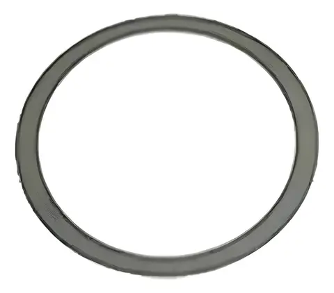 Arruela Ajuste S-2,60MM Câmbio para MB S5-680