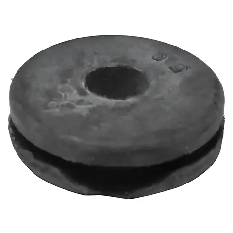 Arruela Alavanca Pedal Produflex