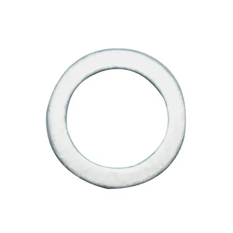 Arruela Alum 10x14MM para Ford VW