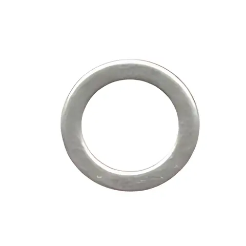 Arruela Alum 6,3x10,2 para MB Todos