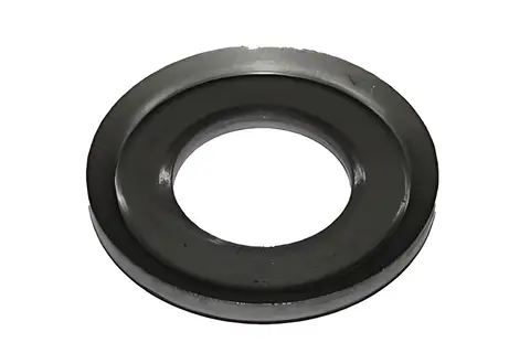 Arruela Amortecedor VW 7100 8120 8150