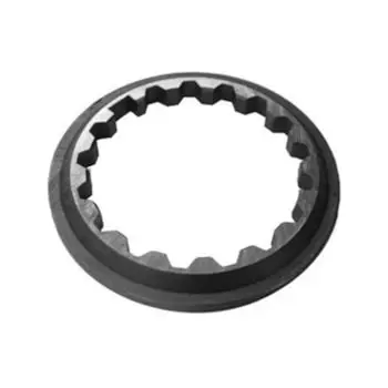 Arruela Aperto para VW 13190 15190 17190 24280