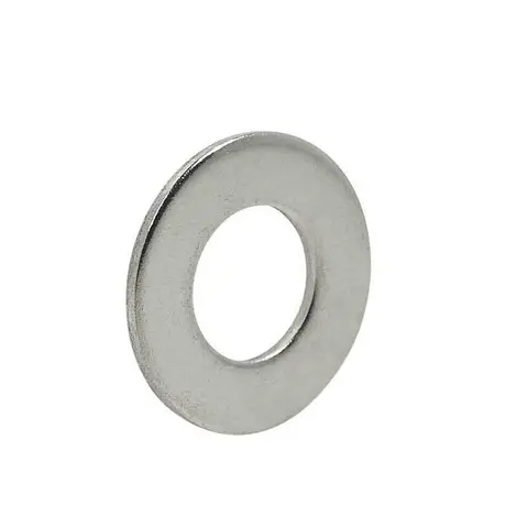 Arruela Apoio para VW 17230 Od Euro 5