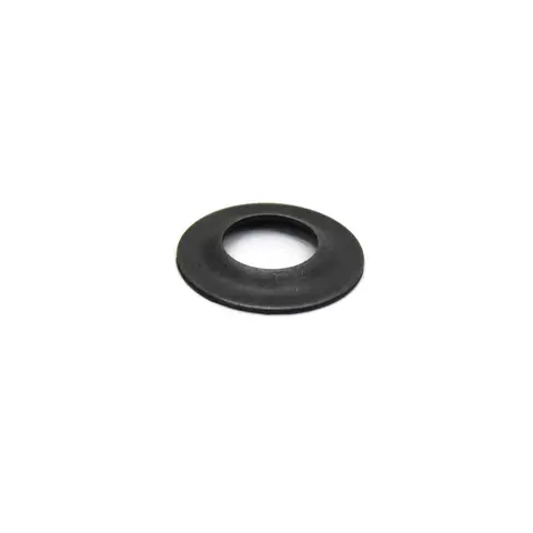 Arruela Assento Mola Ford F250 MWM