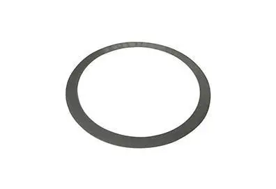 Arruela Axial Ajuste 0,95MM Volkswagen