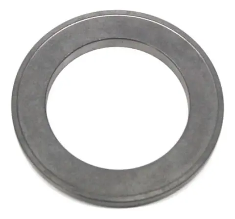 Arruela Axial Ajuste 7,50MM para VW
