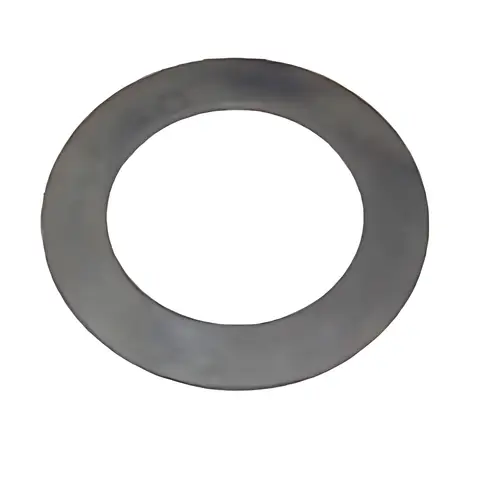 Arruela Balancim MWM X10 X12 para Ford F4000