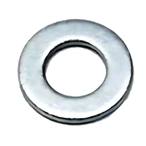 Arruela Bico para Ford F12000 F14000 F4000