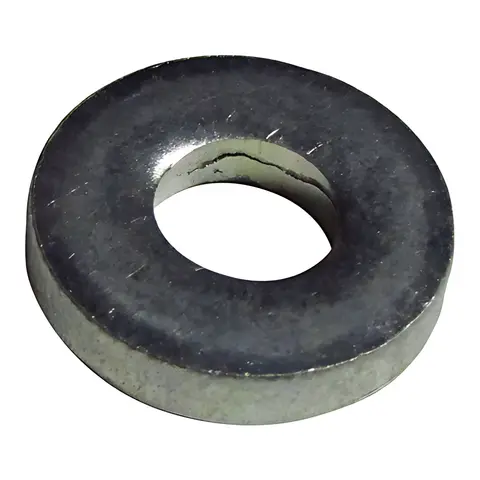 Arruela Bomba Injetora para Ford F1000 F4000 F250