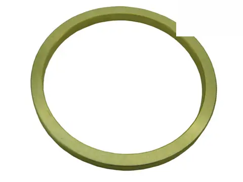 Arruela Bronze MB 1313 1518 1620 1725