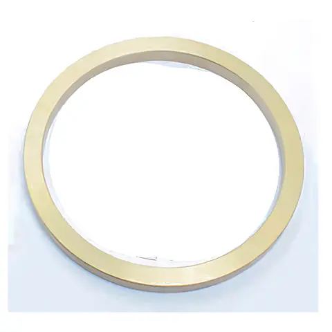 Arruela Bronze MB 1620 1622 1725 1726