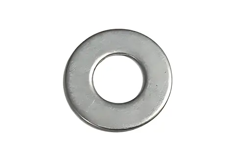 Arruela Cabo Acel para Ford Cargo 815 915 1317E