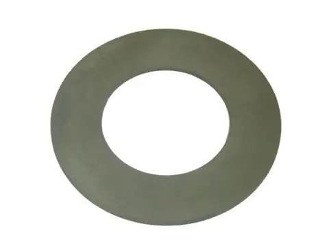 Arruela Caixa para Scania 93 K113 T113 R143