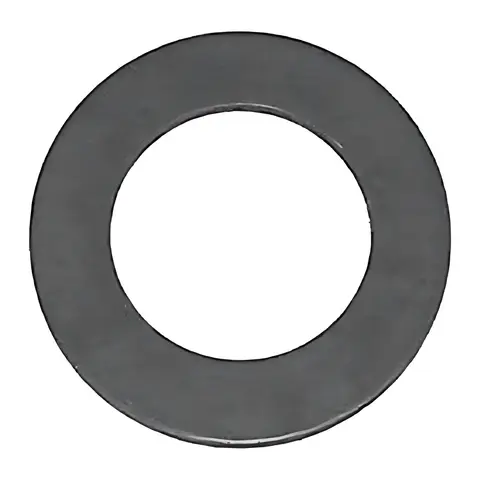 Arruela Calço 0,5MM Transmissão ZF