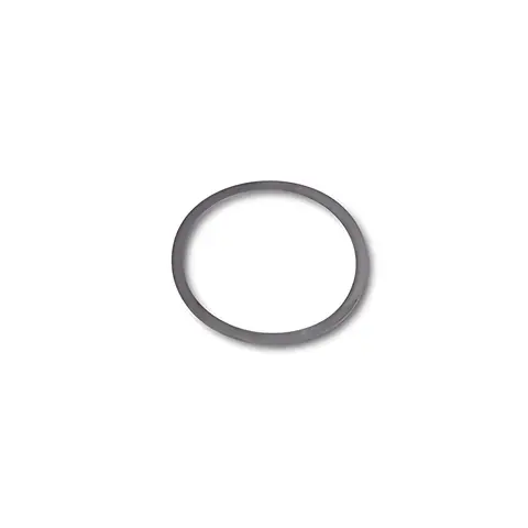 Arruela Calço 2,60MM ZF para Scania e Volvo