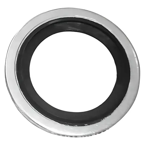 Arruela Cárter para Ford 815E 816 1119 VW 17250E