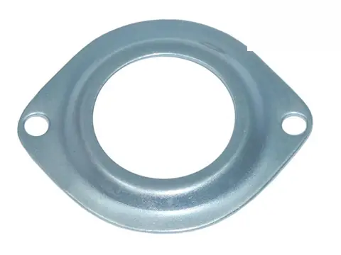 Arruela Catraca para Scania 111 112 113