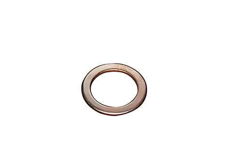 Arruela Cobre 14x20 para MB MBB