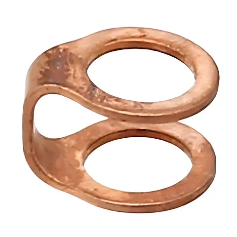 Arruela Cobre MB 608 710 1113 1313 1620 L1620