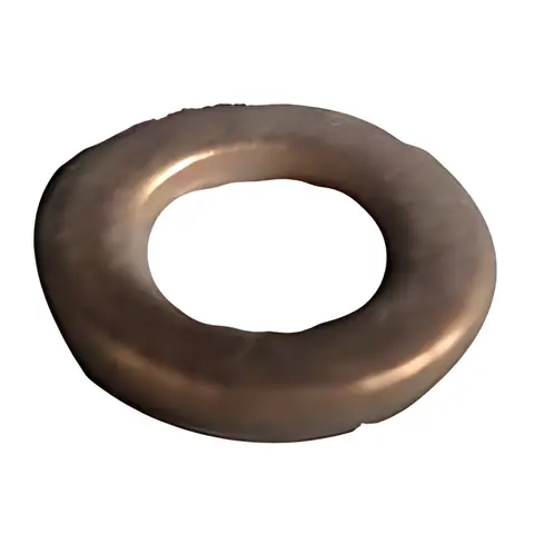 Arruela Cobre para MB 5,0x8,2