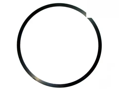 Arruela Compensação 0,10 para MB 1525/2219