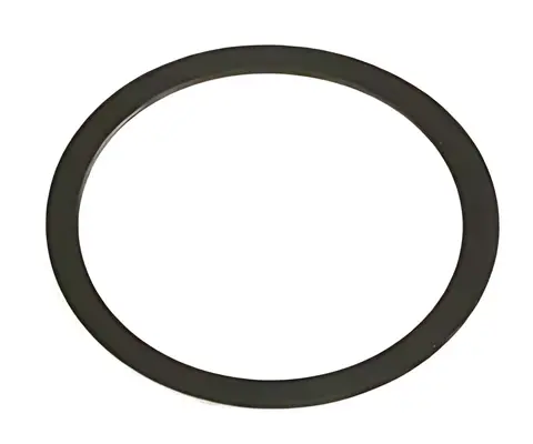 Arruela Compensação 0.5MM MB L1113 L1313