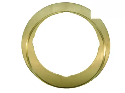 Arruela Compensação 1,5MM MB 1313 1618 1620 1621