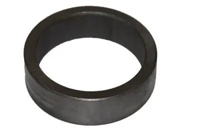 Arruela Compensação 18,38 VW 16300 16220