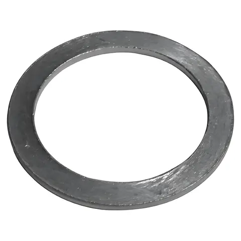 Arruela Compensador para Ford F4000 F1000 VW